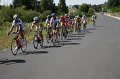 Course St Privat031_DxO
